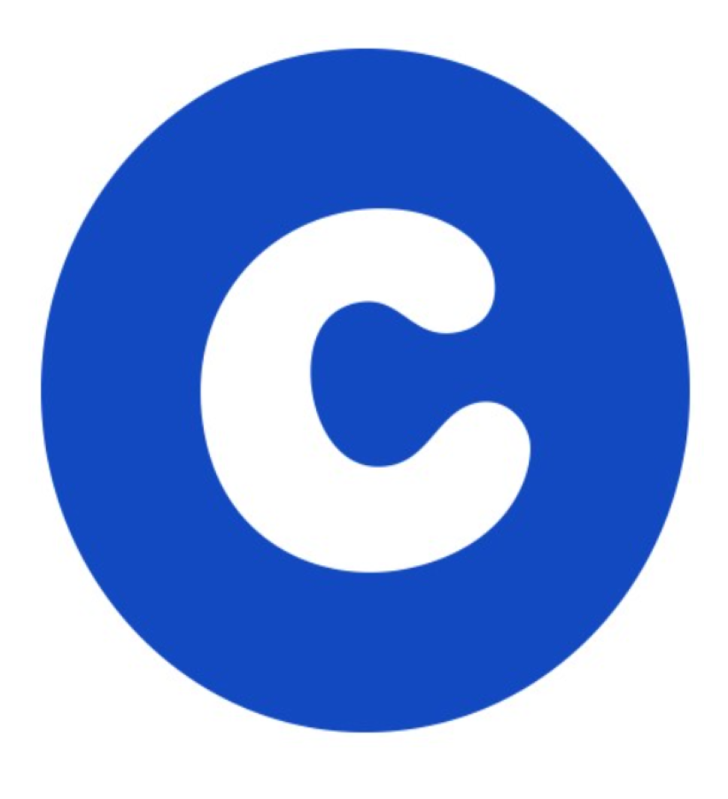 Our Locations Chewy, Inc. Careers