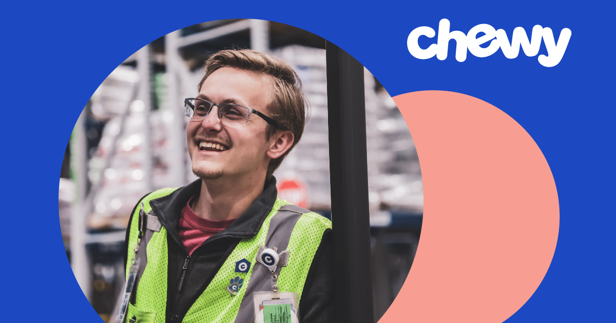 Clayton, Indiana Warehouse And Fulfillment Center Jobs