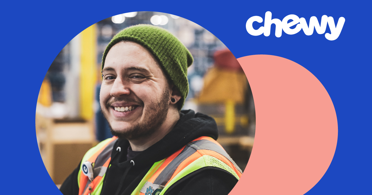 Jessup, PA Warehouse and Fulfillment Center Jobs