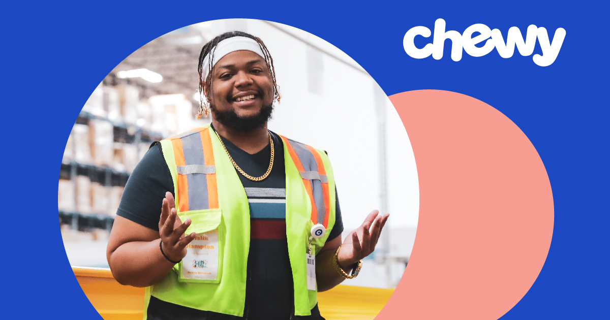 Lewisberry, PA Warehouse and Fulfillment Center Jobs