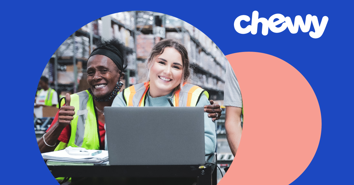 Ocala, Florida Warehouse and Fulfillment Center Jobs