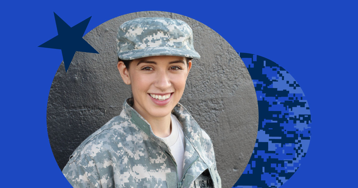 Fulfillment Center Jobs Chewy Many Locations, Great Pay & Benefits