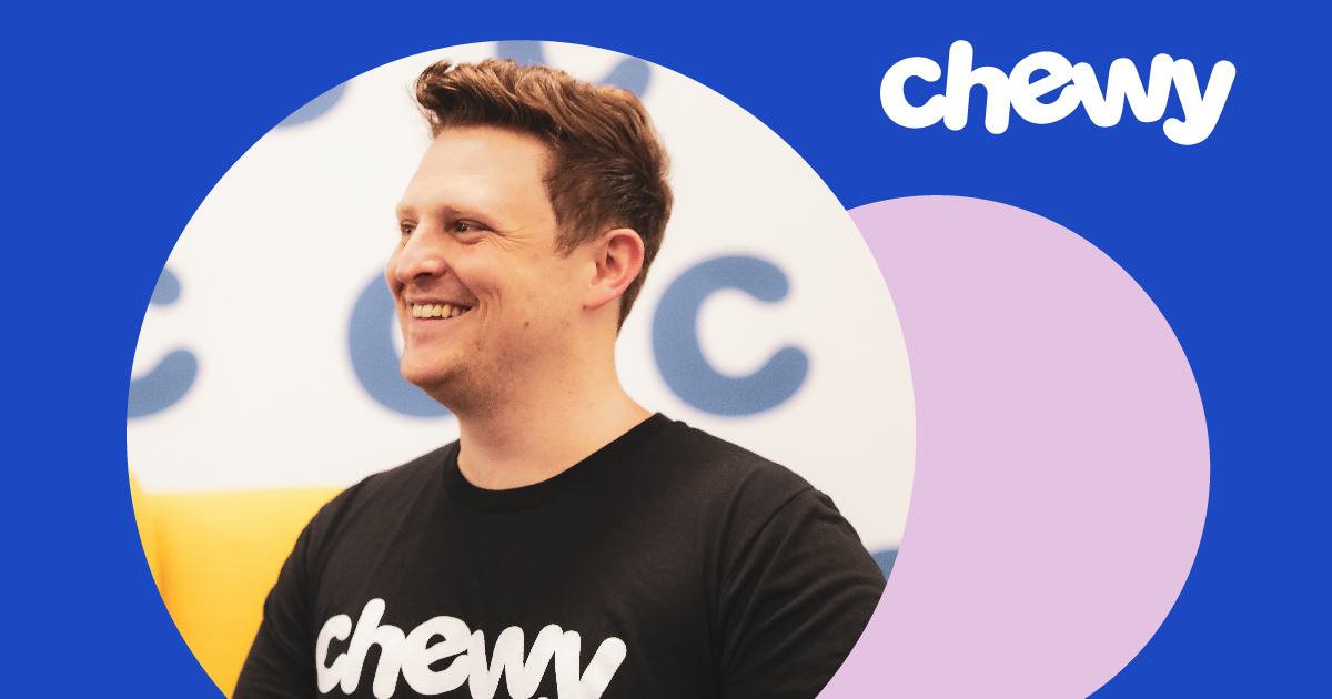 Jobs in Pittston, PA Chewy Careers Inc.