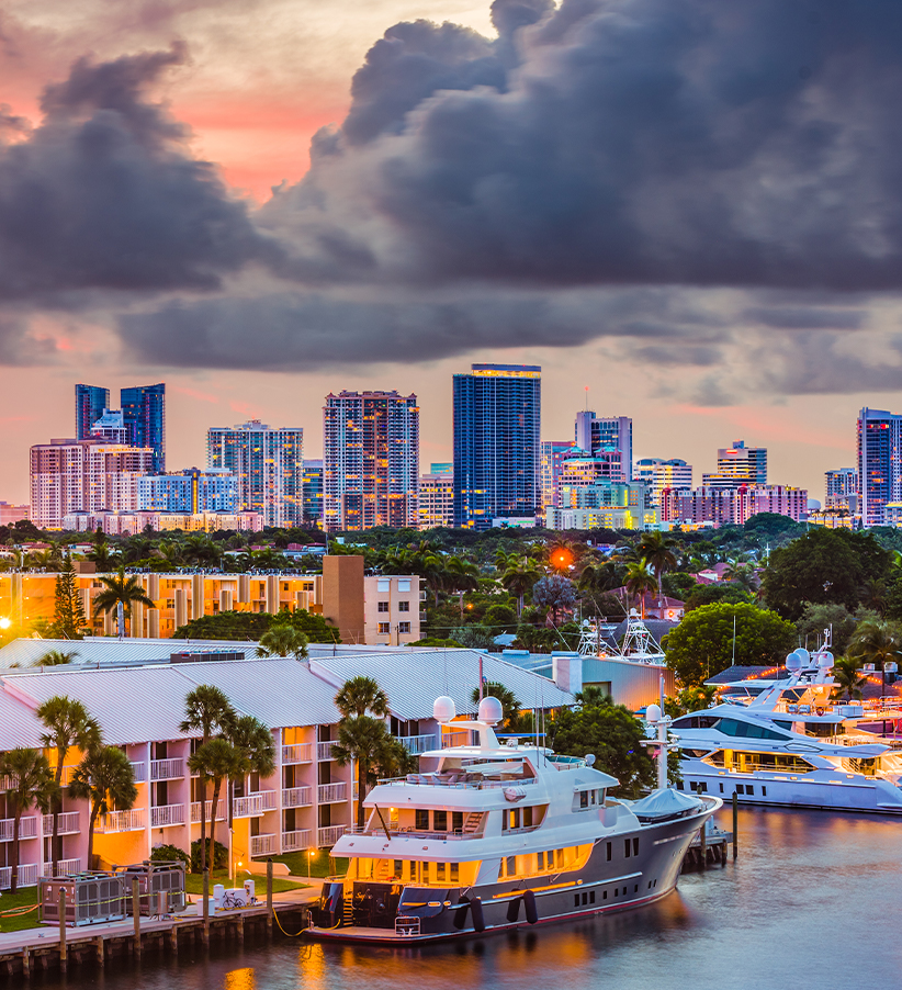 Our Locations Chewy, Inc. Careers