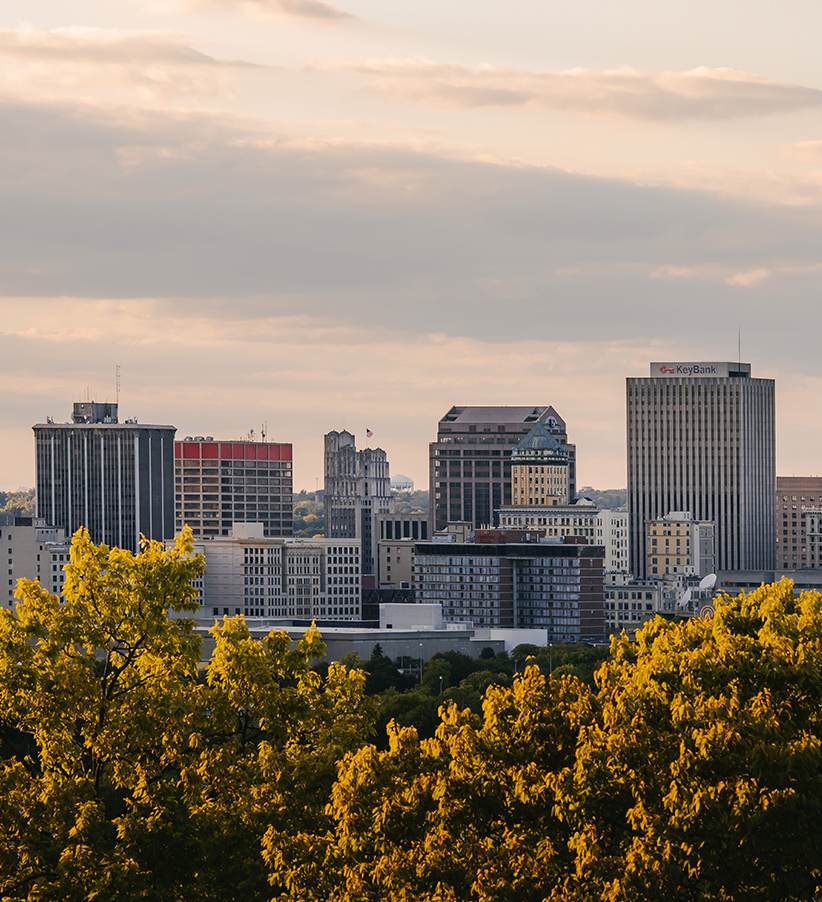 Fulfillment Center Jobs Chewy Many Locations, Great Pay & Benefits
