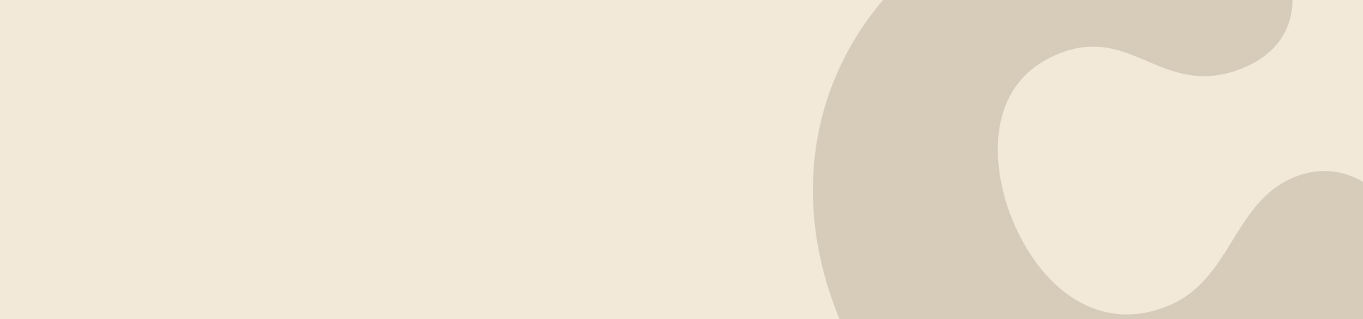A yellow banner image