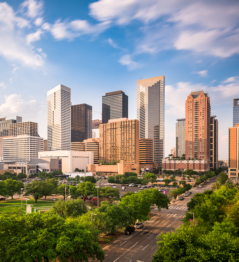 Our Locations Chewy, Inc. Careers