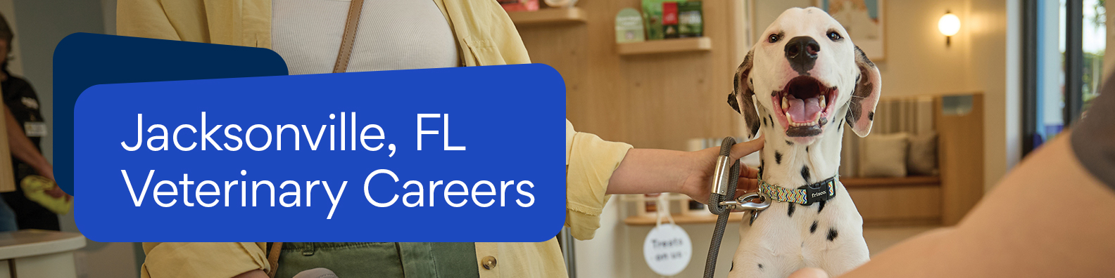 Jacksonville_CareerSite