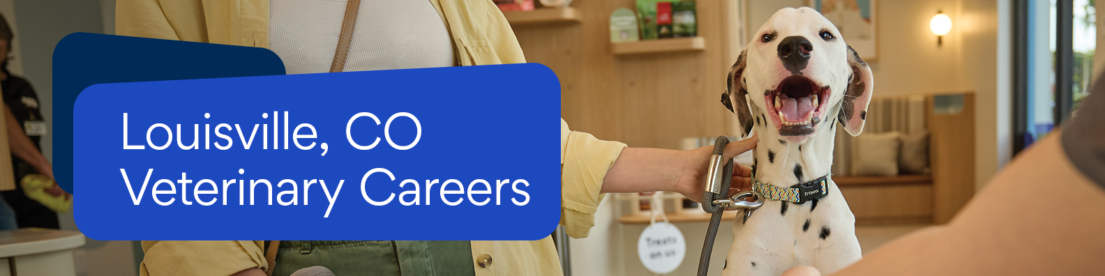 LouisvilleCO_CareerSite