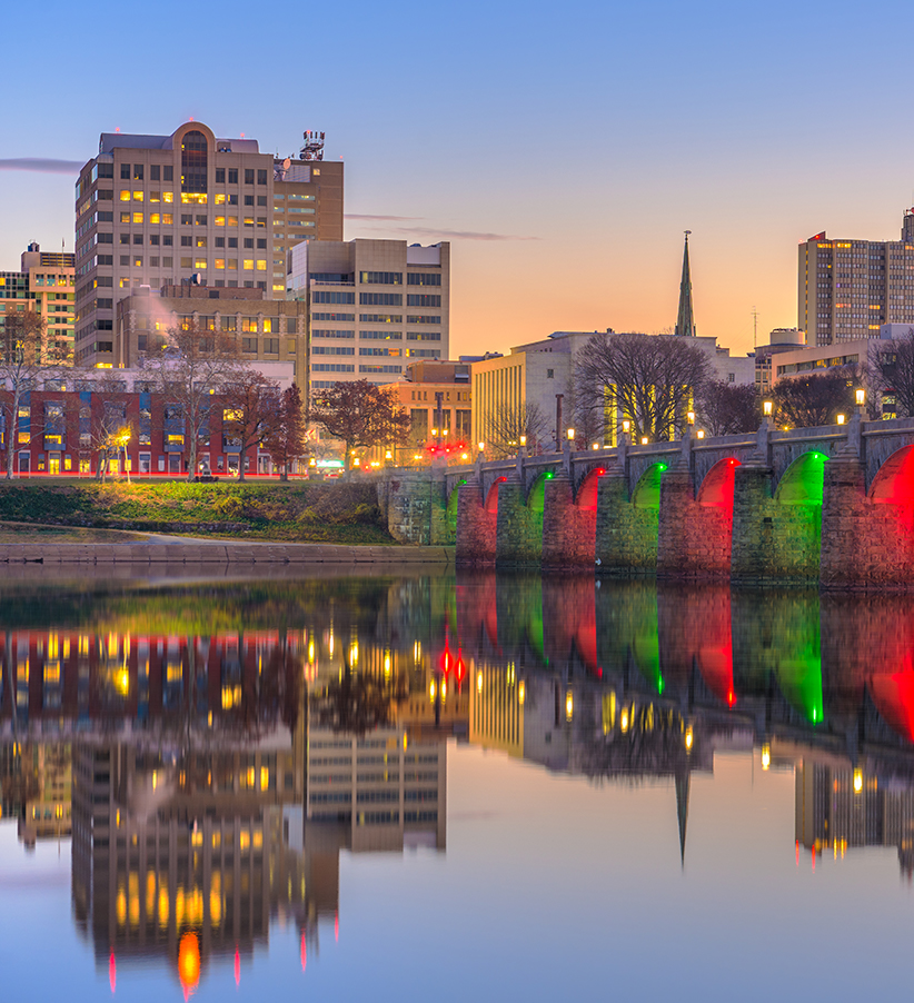 Our Locations Chewy, Inc. Careers