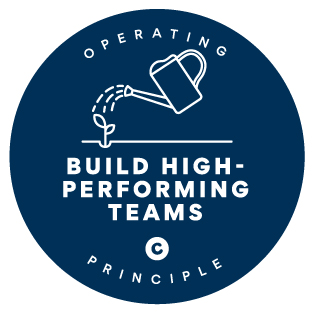 Chewy Operating Principles | Chewy Inc. Careers