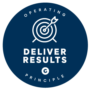 Chewy Operating Principles | Chewy Inc. Careers