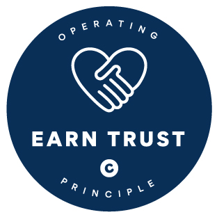 Chewy Operating Principles | Chewy Inc. Careers