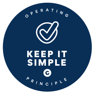 Chewy Operating Principles | Chewy Inc. Careers
