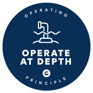 Chewy Operating Principles | Chewy Inc. Careers