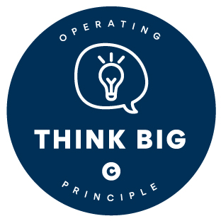 Chewy Operating Principles | Chewy Inc. Careers