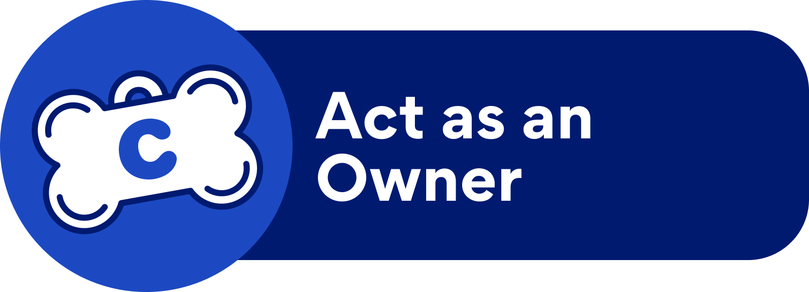 OP26_ActasanOwner_Banner