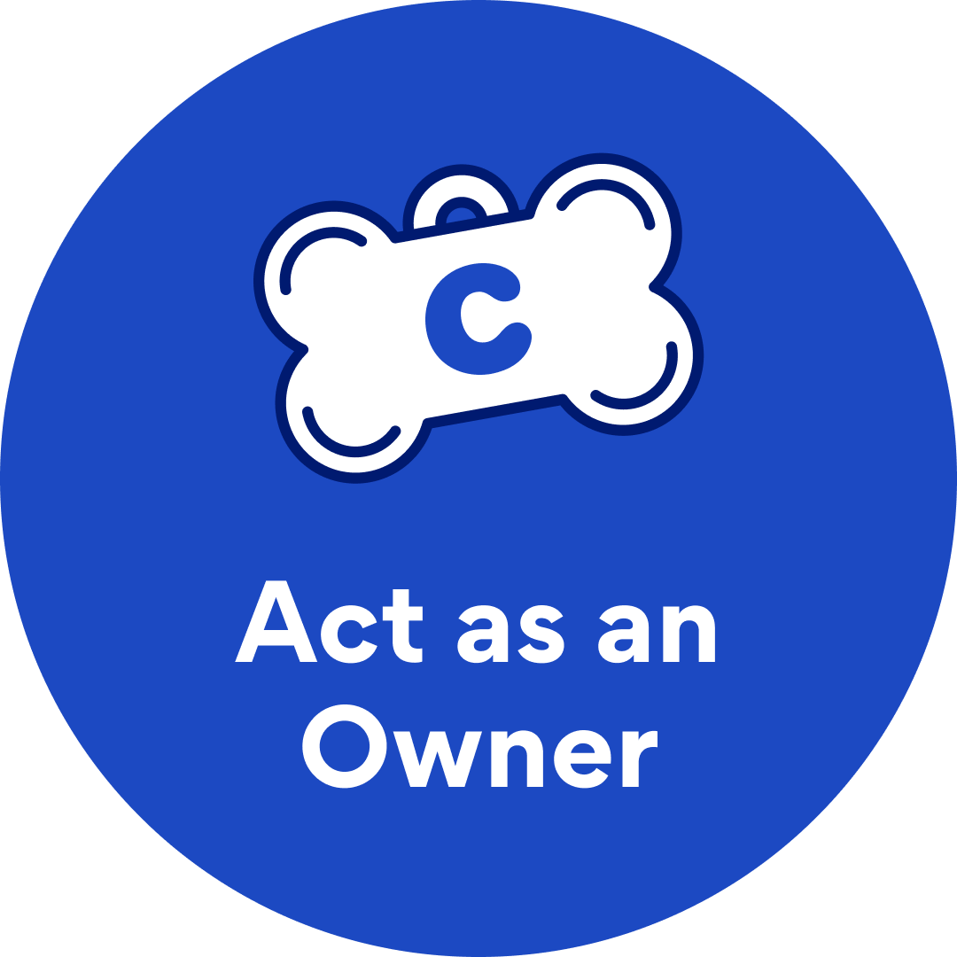 OP26_ActasanOwner_Circle