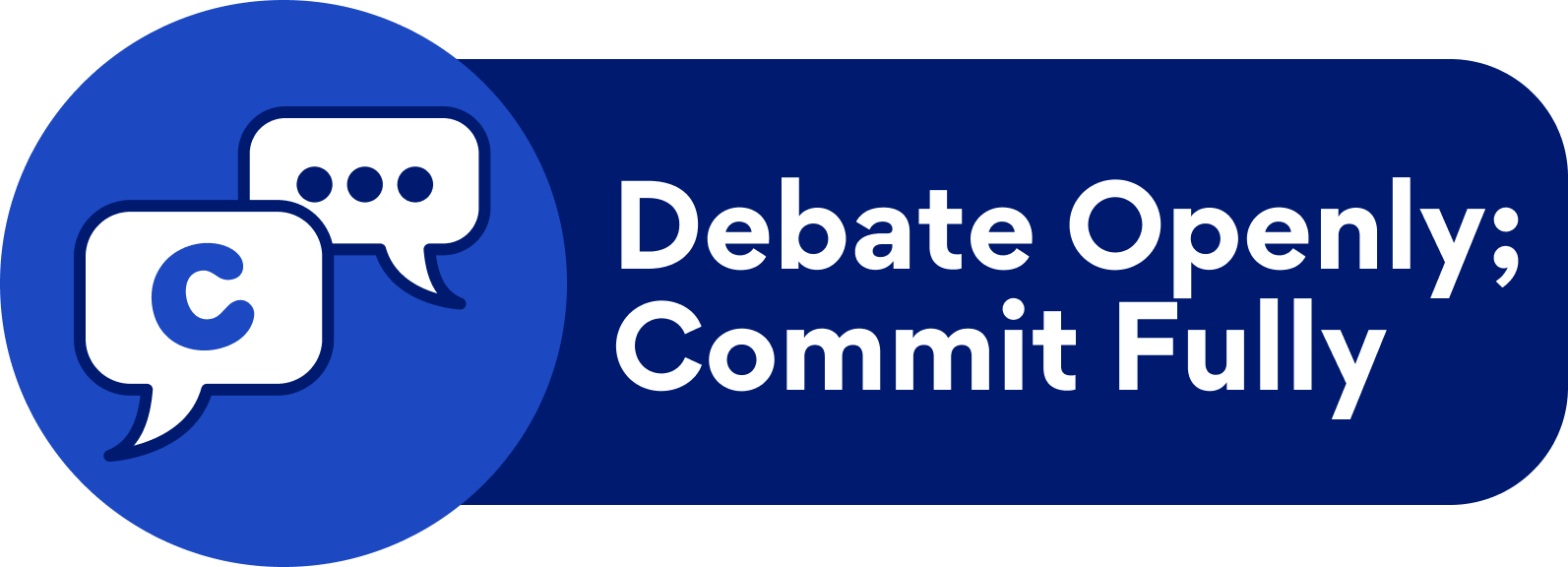 OP26_DebateOpenly_Banner