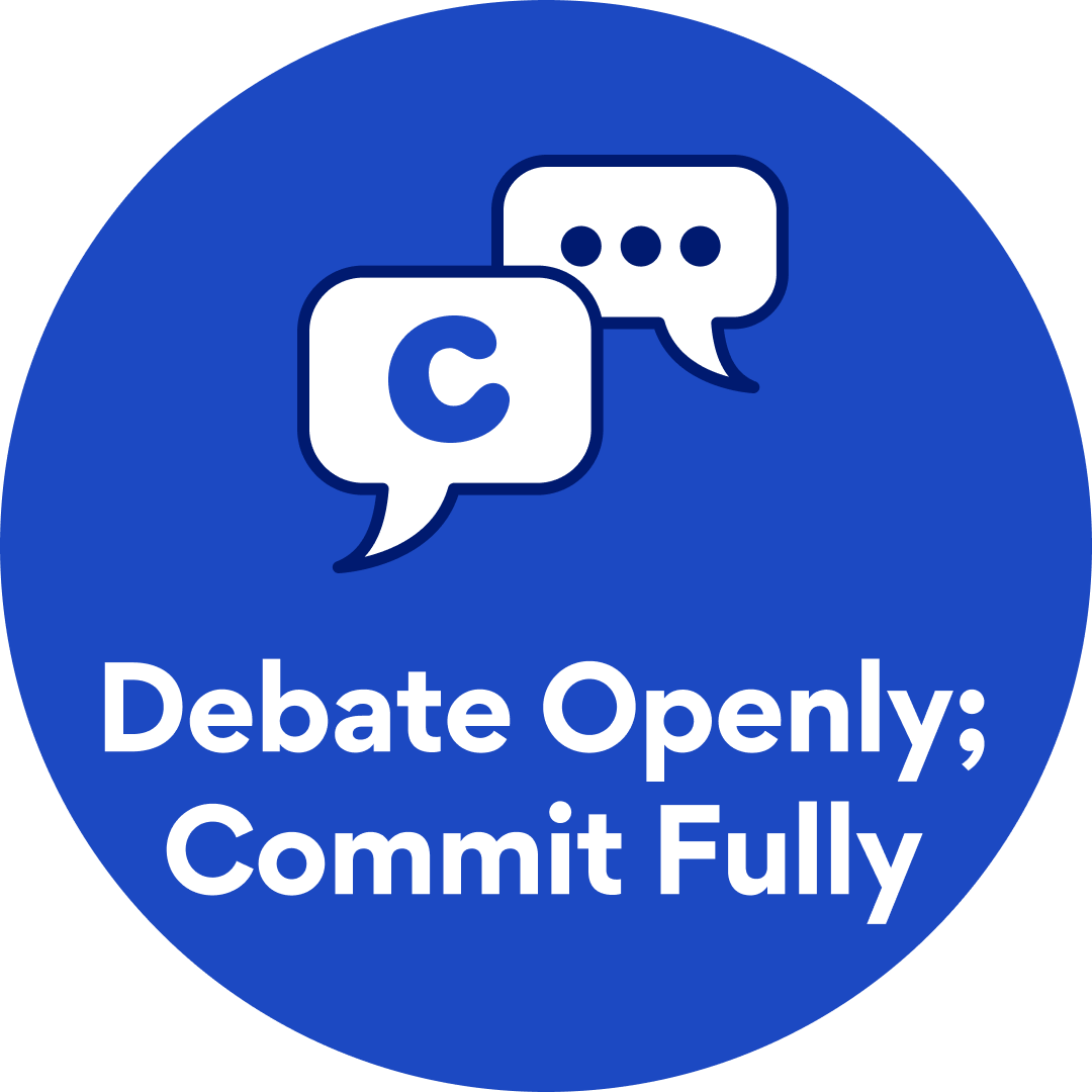 OP26_DebateOpenly_Circle