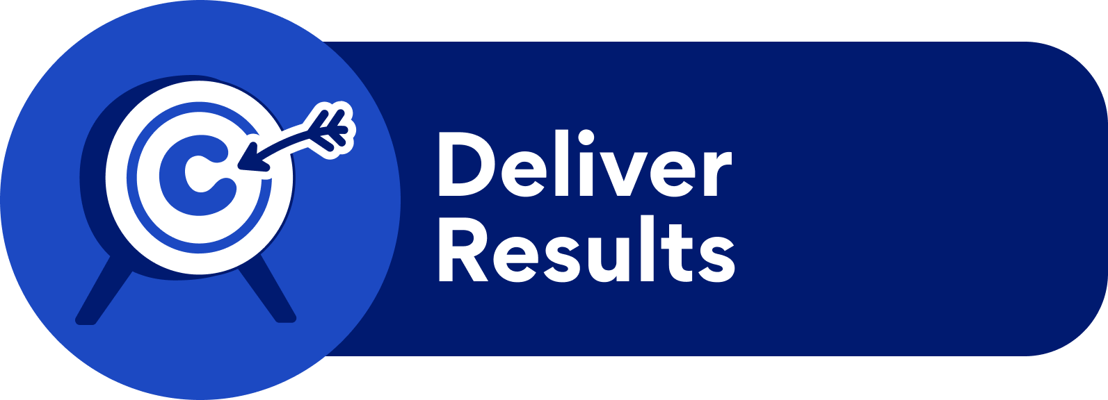 OP26_DeliverResults_Banner