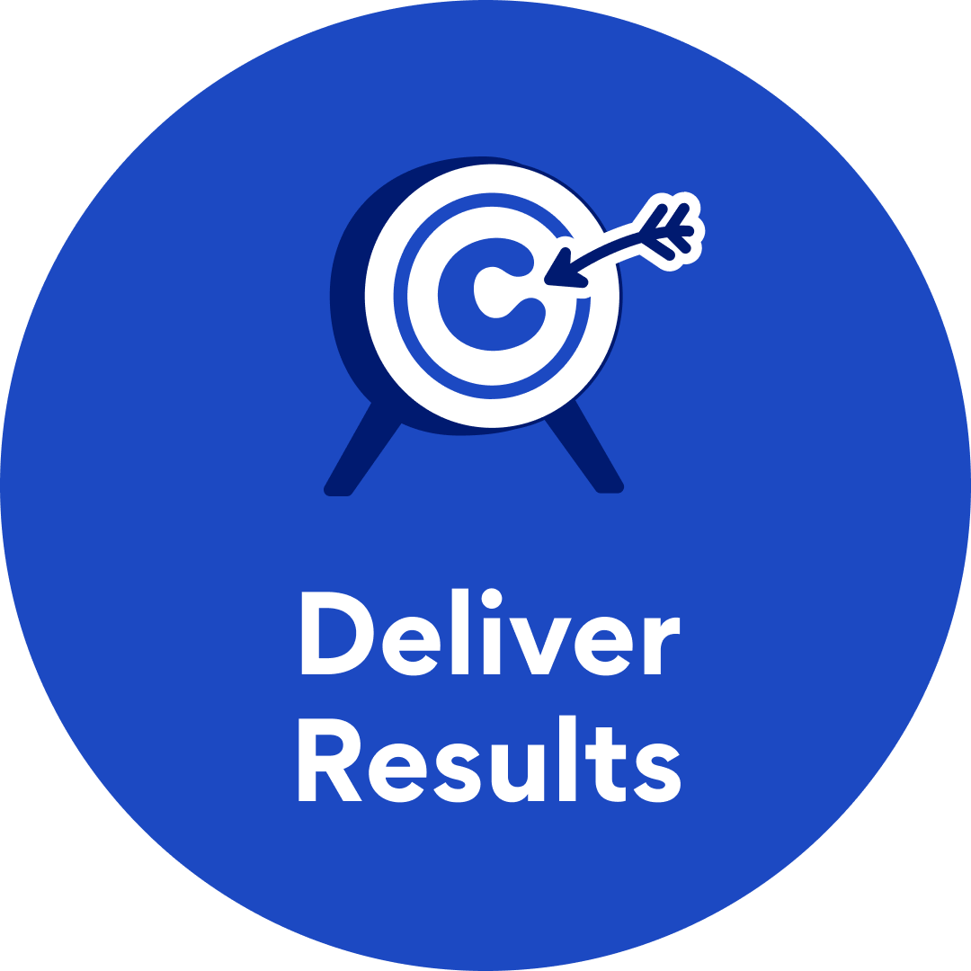 OP26_DeliverResults_Circle