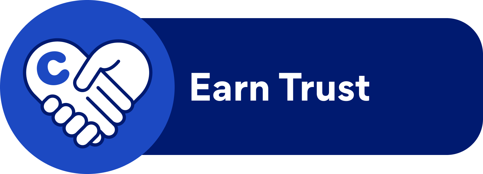 OP26_EarnTrust_Banner