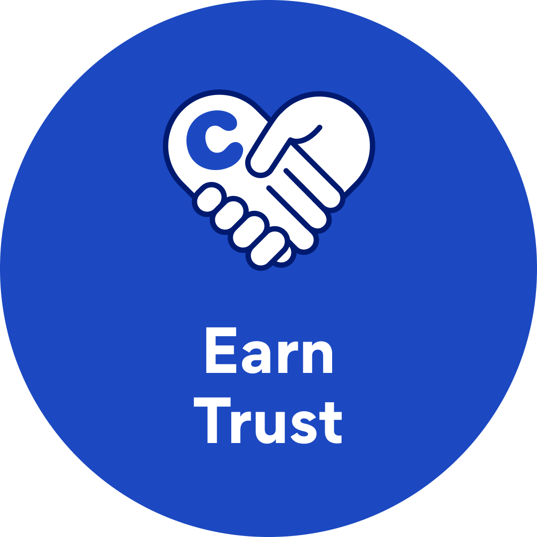 OP26_EarnTrust_Circle