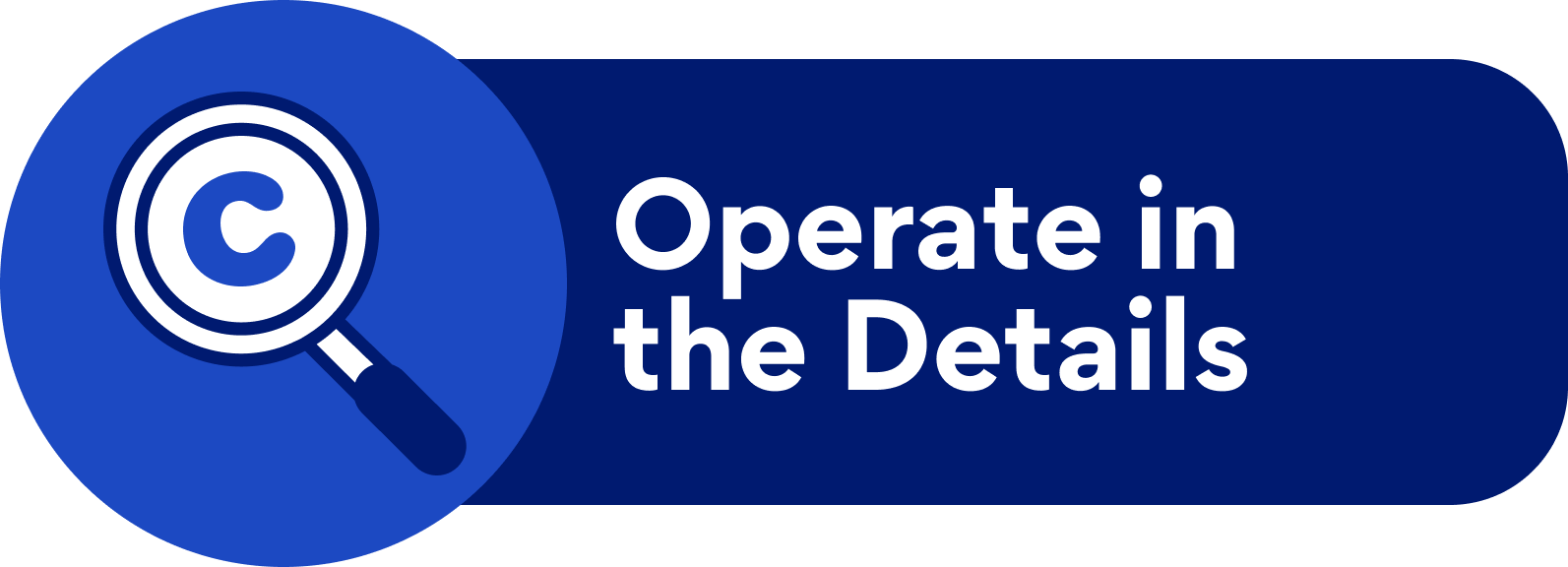 OP26_OperateintheDetails_Banner
