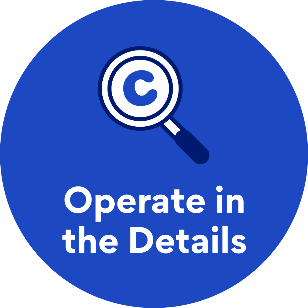 OP26_OperateintheDetails_Circle