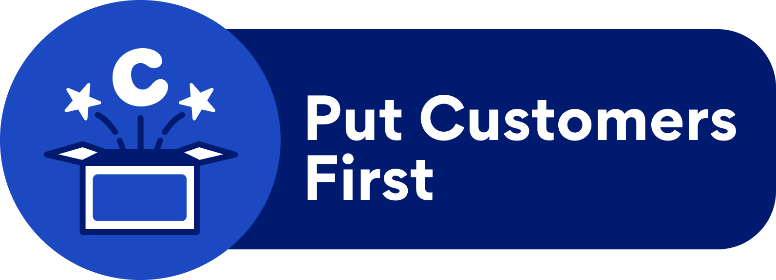OP26_PutCustomersFirst_Banner