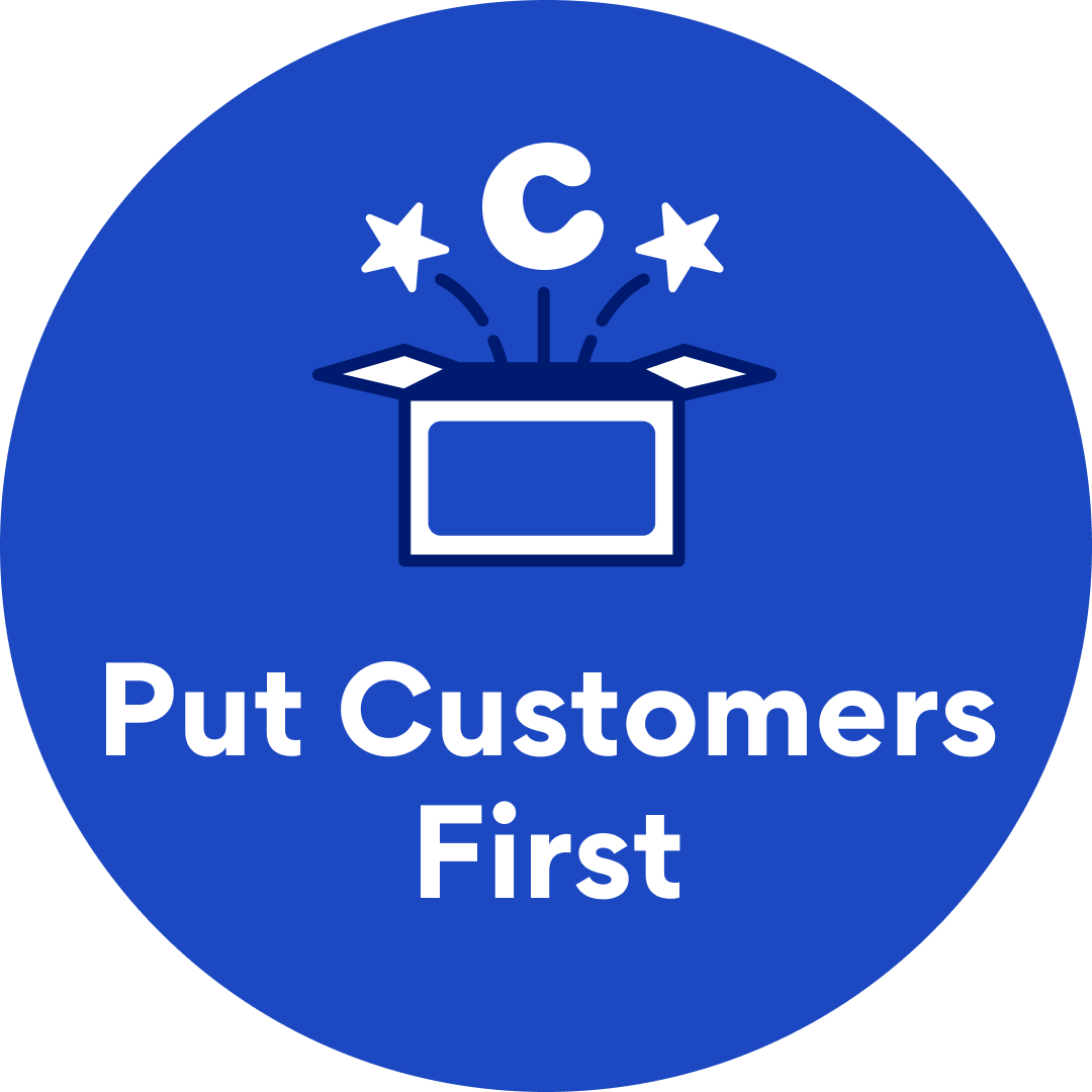 OP26_PutCustomersFirst_Circle
