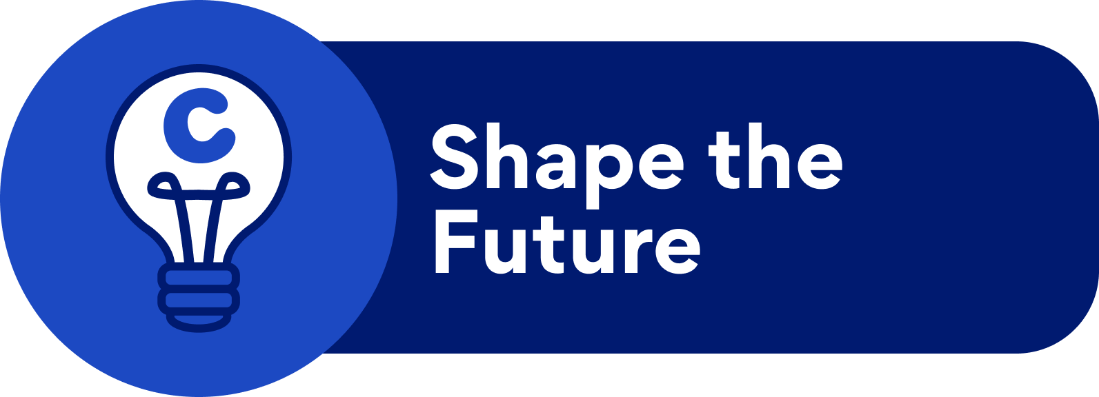 OP26_ShapetheFuture__Banner