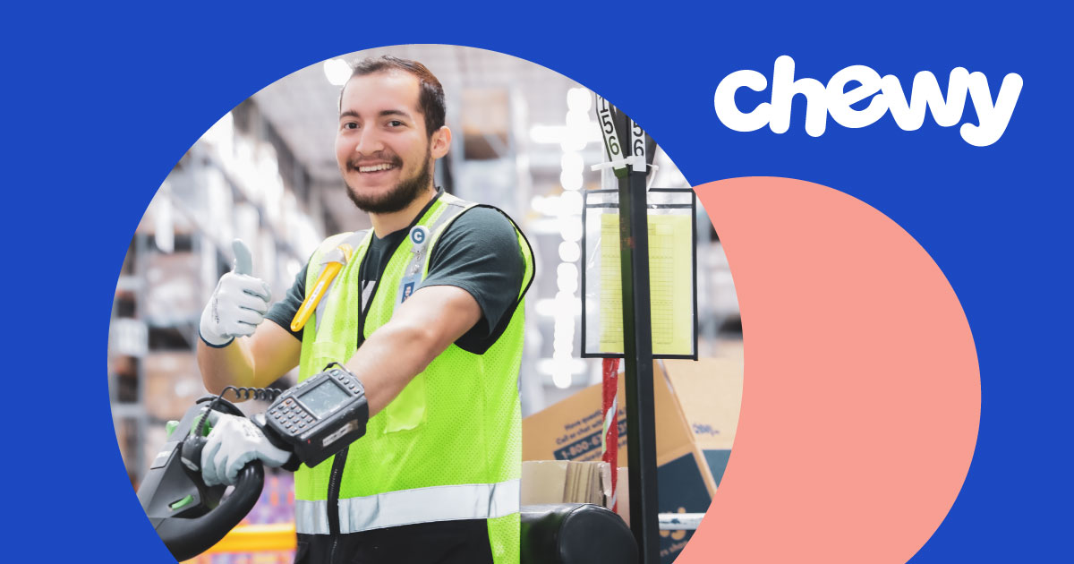 Reno, Nevada Warehouse and Fulfillment Center Jobs