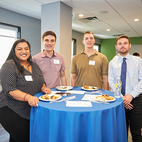 internship-opportunities-chewy-careers