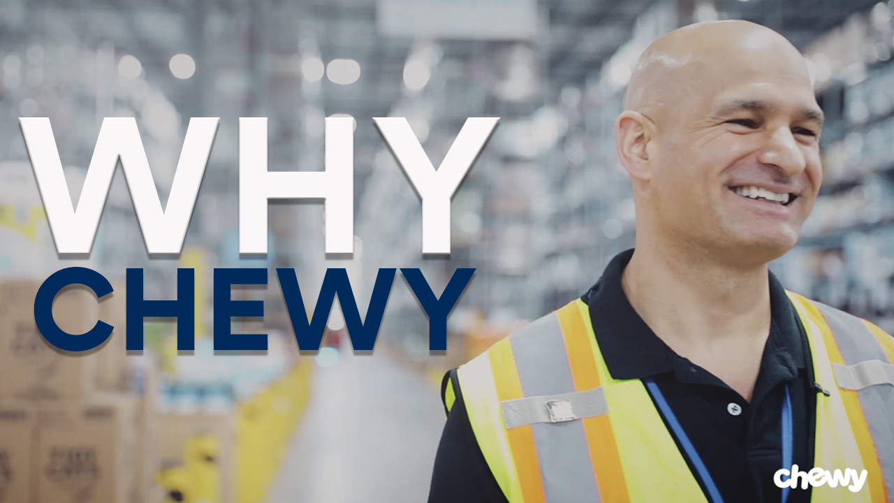 Reno, Nevada Warehouse and Fulfillment Center Jobs