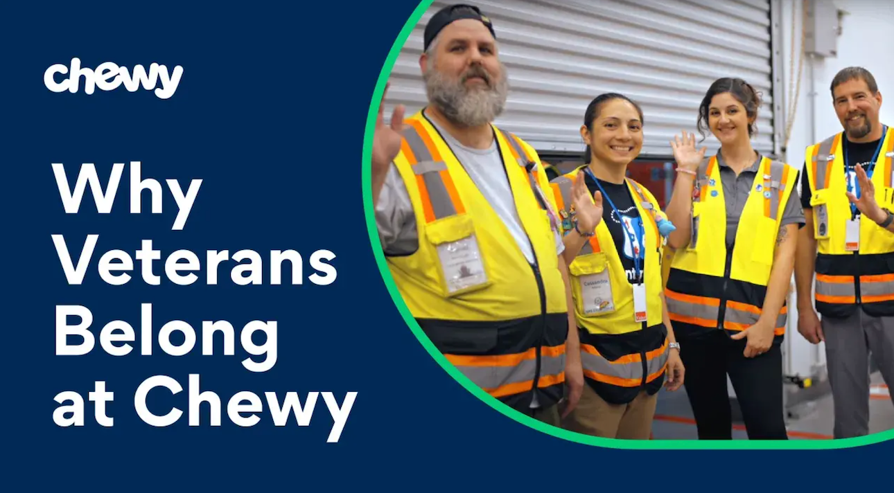 Screenshot2025-07-17at11.49.14AM