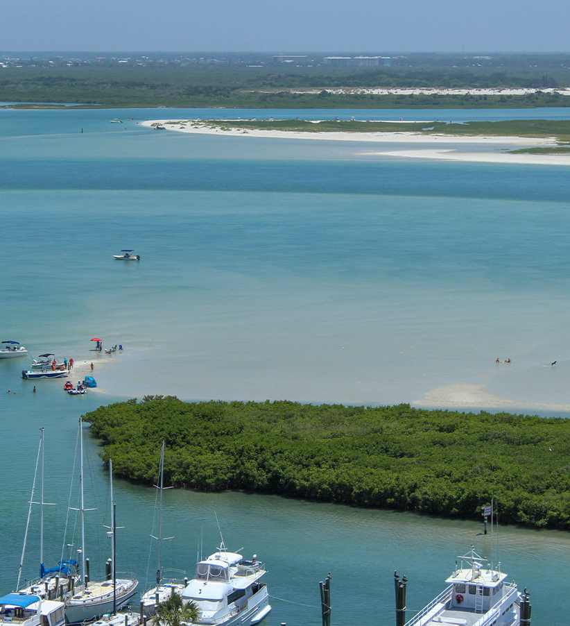 Our Locations Chewy, Inc. Careers