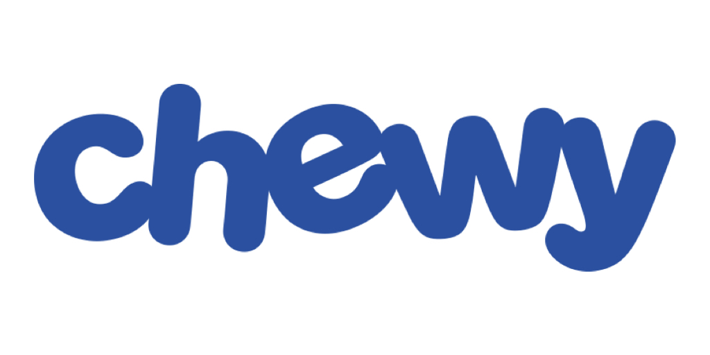 healthcare pharmacy jobs healthcare pharmacy jobs at Chewy Inc