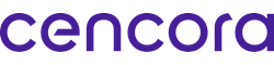 Cencora Logo