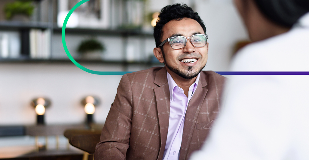 Project Manager, Enterprise Excellence in Remote, Ontario, Canada 