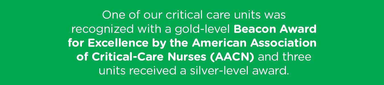 1426550-rec-revise-nurse-residency-program-landing-page-slide-03-desktop