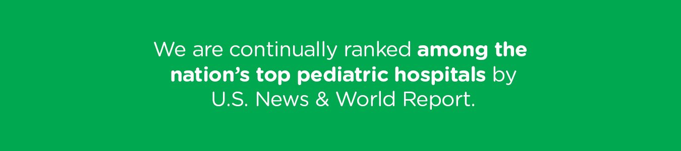 1426550-rec-revise-nurse-residency-program-landing-page-slide-04-desktop