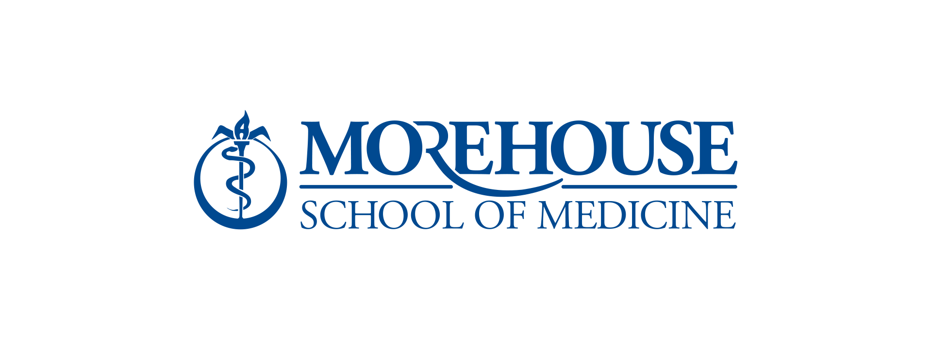 About Children's Healthcare of Atlanta Children's Healthcare of Atlanta