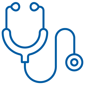 icon_patient-visits-300x300