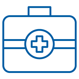 icon_specialties-offered-300x300