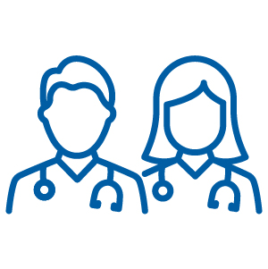 icon_team-members-300x300