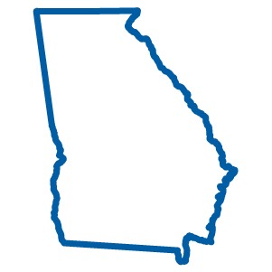 icon_years-serving-ga-300x300