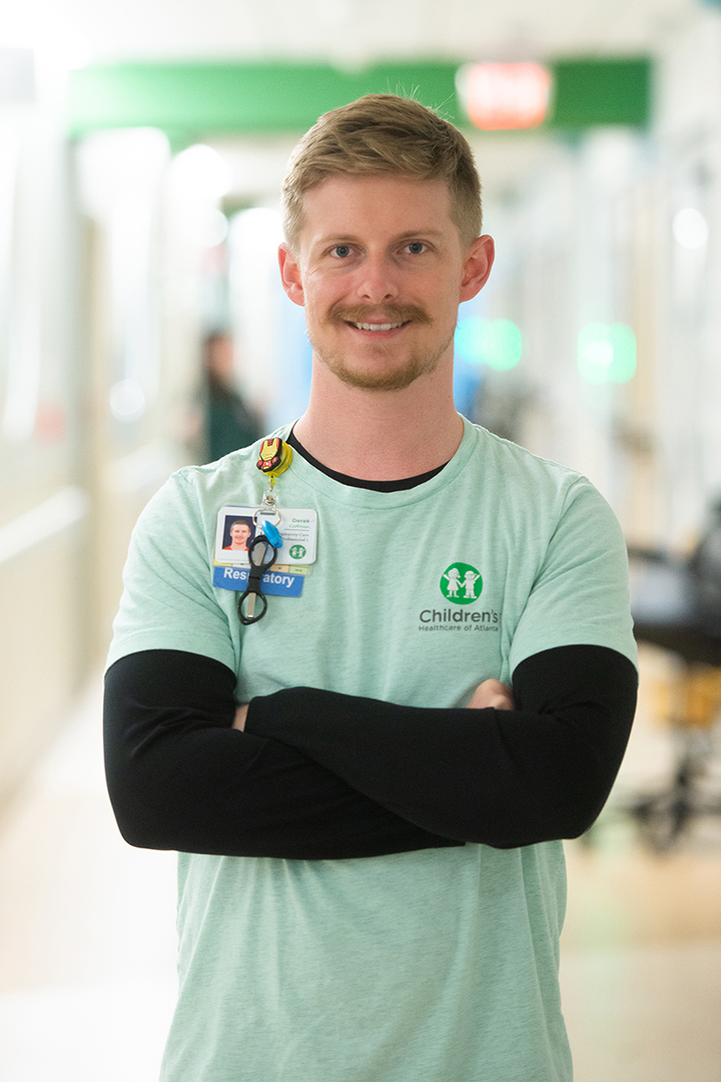 male-respiratory-therapy-standing-hall