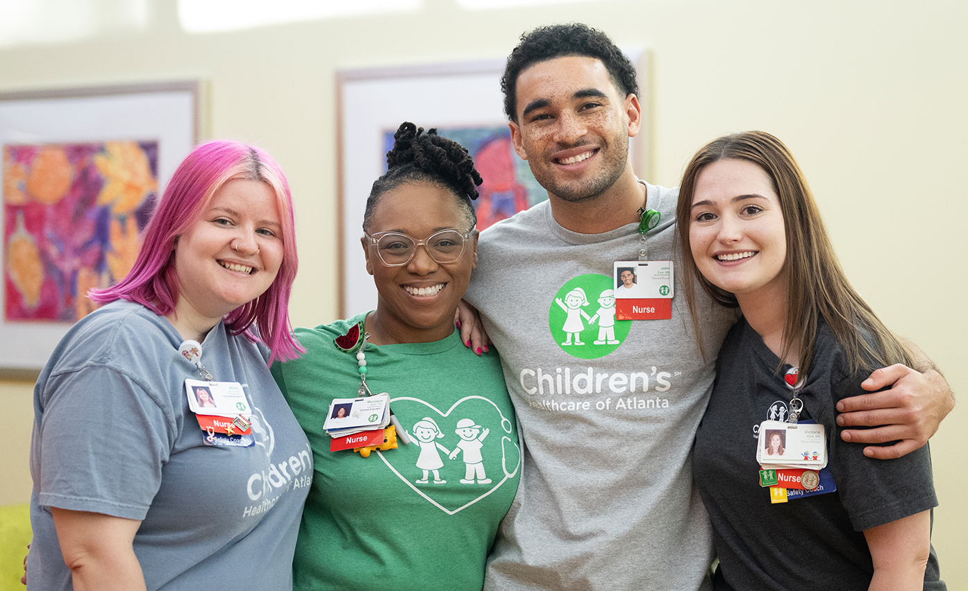 nurse-residency-group-shot-in-lobby-1394x852